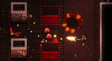 Enter the Gungeon