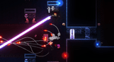 Enter the Gungeon