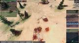 Ragnorium Early access