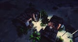 Ragnorium Early access
