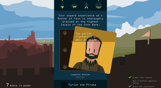 Reigns Game of Thrones