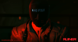 Ruiner