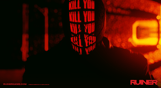 Ruiner