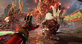 Shadow Warrior 3: Definitive Edition