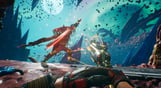 Shadow Warrior 3: Definitive Edition