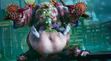 Shadow Warrior 3: Definitive Edition