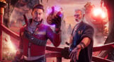 Shadow Warrior 3: Definitive Edition