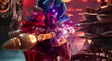 Shadow Warrior 3: Definitive Edition