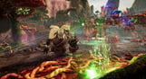 Shadow Warrior 3: Definitive Edition