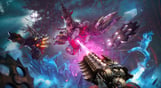 Shadow Warrior 3: Deluxe Definitive Edition