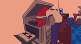 SLUDGE LIFE 2
