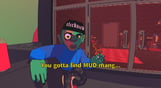 SLUDGE LIFE 2