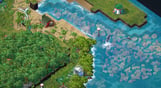 Terra Nil