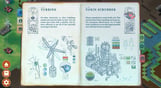 Terra Nil - Deluxe Edition