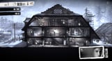 THIS WAR OF MINE: COMPLETE EDITION