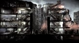THIS WAR OF MINE: COMPLETE EDITION