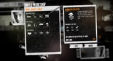 THIS WAR OF MINE: COMPLETE EDITION