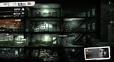 THIS WAR OF MINE: COMPLETE EDITION