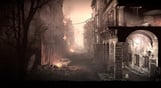THIS WAR OF MINE: COMPLETE EDITION