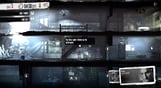 THIS WAR OF MINE: COMPLETE EDITION