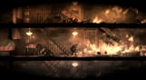 THIS WAR OF MINE: COMPLETE EDITION