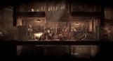 THIS WAR OF MINE: COMPLETE EDITION