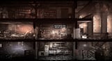 THIS WAR OF MINE: COMPLETE EDITION