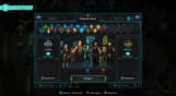 Children of Morta