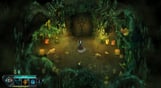 Children of Morta