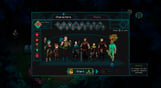 Children Of Morta: Ancient Spirits
