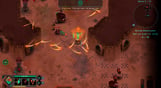 Children Of Morta: Ancient Spirits