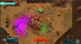 Children Of Morta: Ancient Spirits