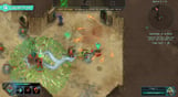Children Of Morta: Ancient Spirits