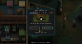 Children Of Morta: Complete Edition