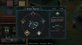 Children Of Morta: Complete Edition
