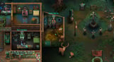 Children Of Morta: Complete Edition