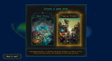 Children Of Morta: Complete Edition