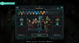 Children Of Morta: Complete Edition