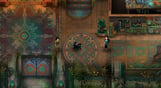 Children Of Morta: Complete Edition
