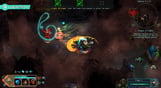Children Of Morta: Complete Edition
