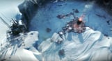 Frostpunk