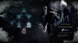 Frostpunk