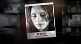 This War of Mine