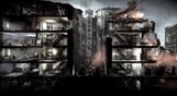 This War of Mine