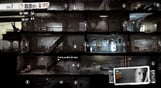 This War of Mine