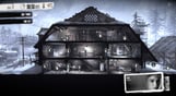 This War of Mine