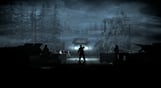 This War Of Mine: Stories - Season Pass