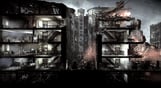 This War Of Mine: Stories - Season Pass