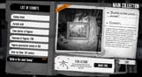 This War Of Mine: Stories - Season Pass