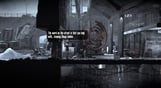 This War Of Mine: Stories - Season Pass